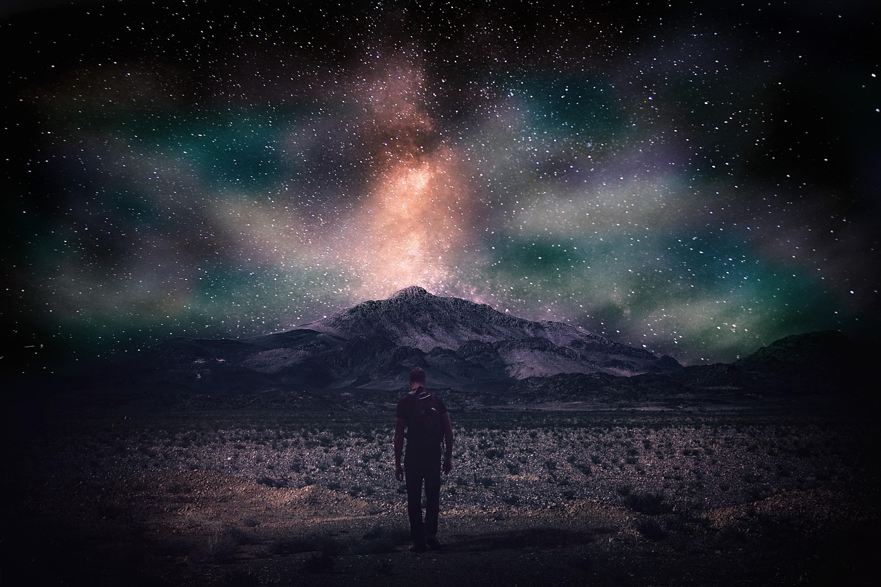 外星虫子电影，探索未知世界的神秘生命之旅