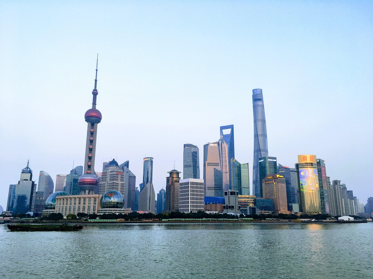 张家口逸景苑最新资讯，探寻城市璀璨明珠的奥秘