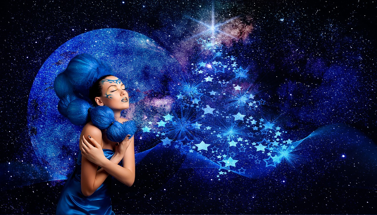 揭秘十二岁明星的璀璨之路，闪耀新星诞生！