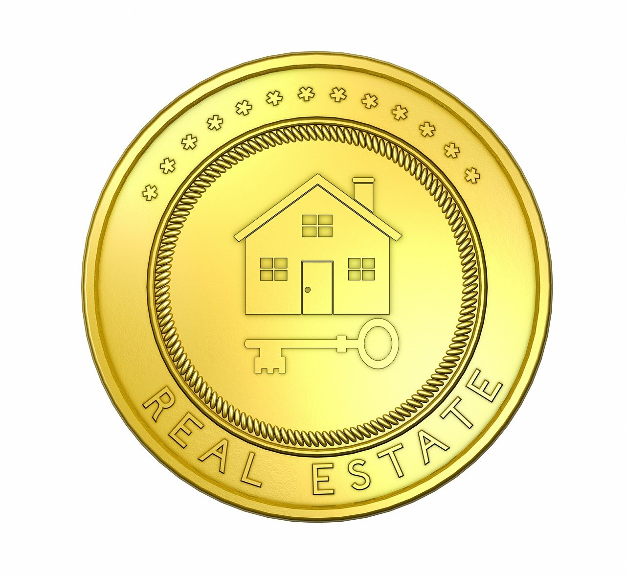 狗狗币最新价格动态及分析揭秘，实时价格与市场趋势探讨