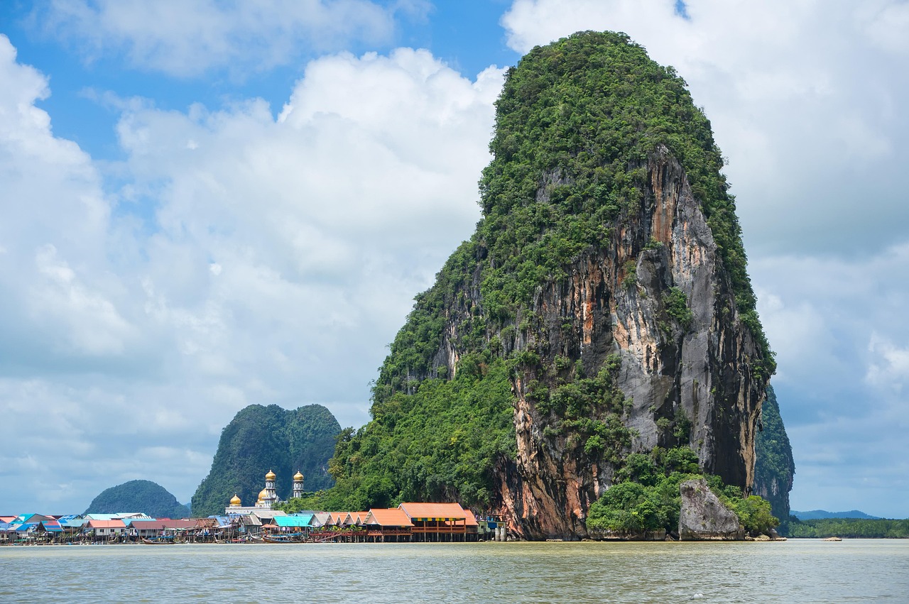 云台山全新旅游攻略，探索自然美景的绝佳指南