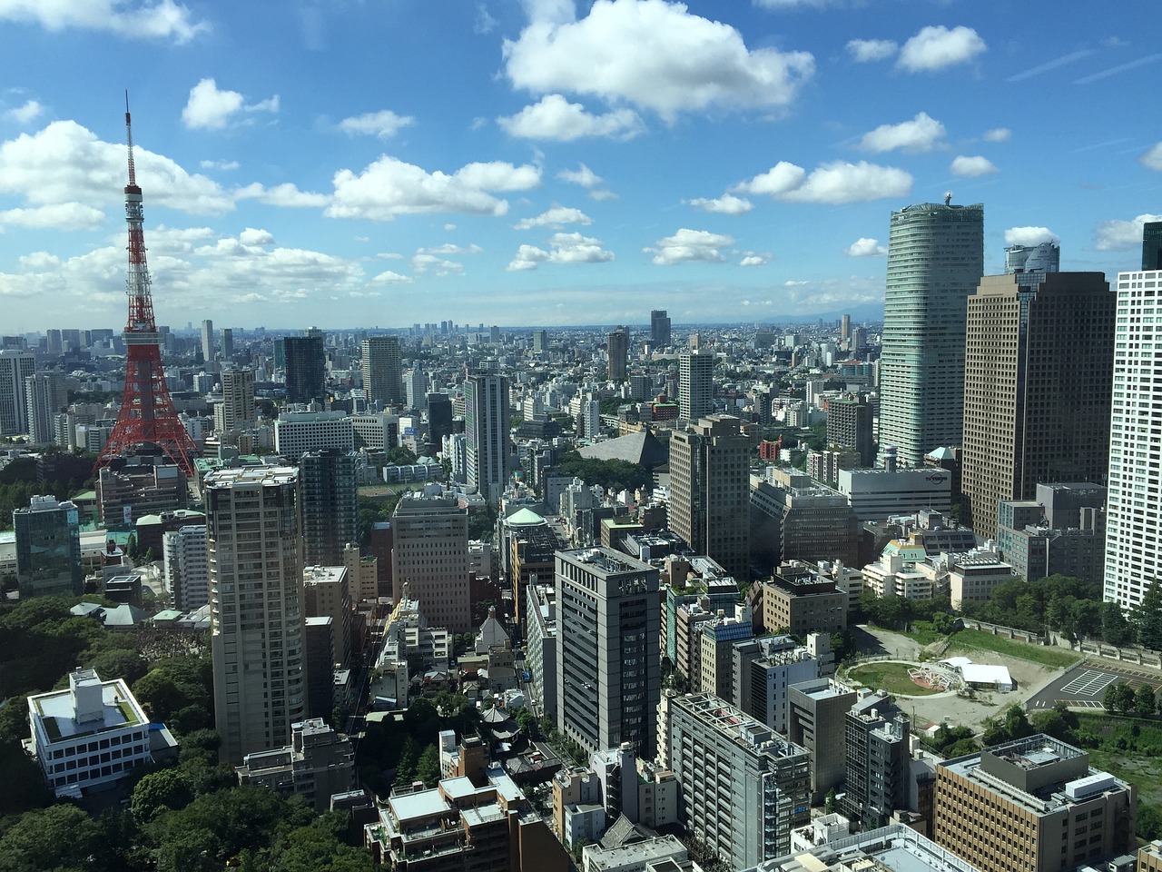 东京热点视频，探索都市魅力与潮流前沿