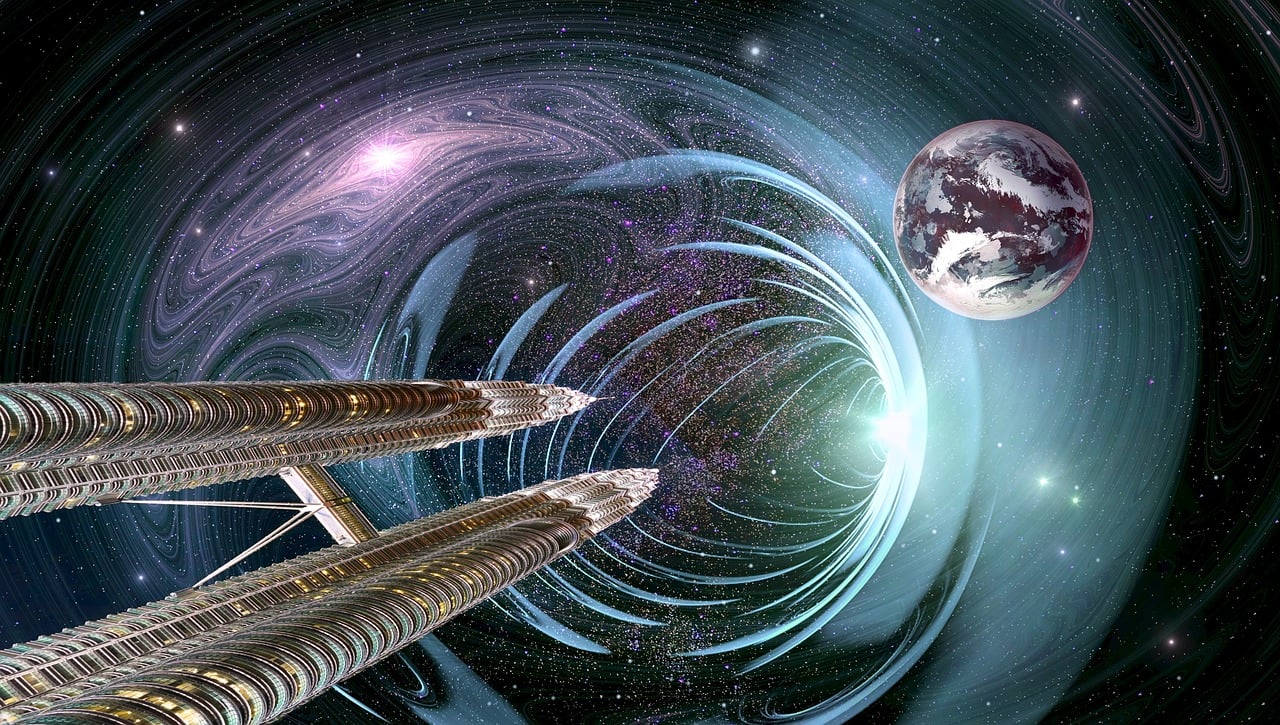 高效极速整理，重塑时间与空间的完美秩序！