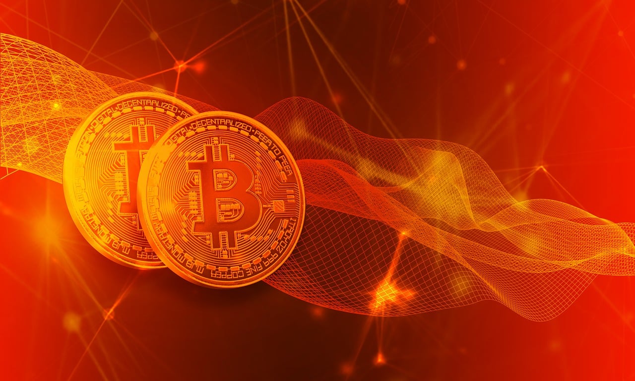 第一财经上市，金融信息产业的重大里程碑事件