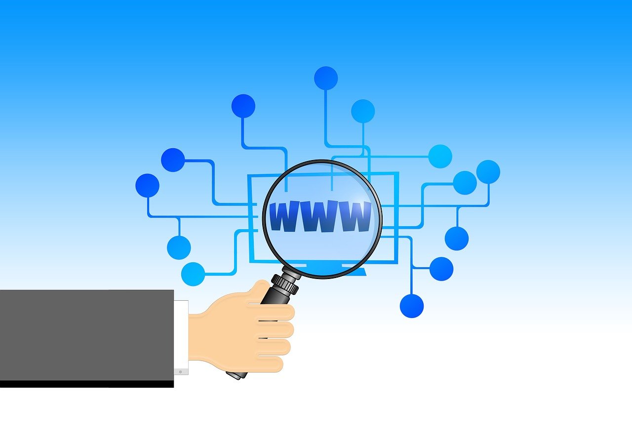 聚焦时代变迁，官方最新话题探讨与社会热点闲聊
