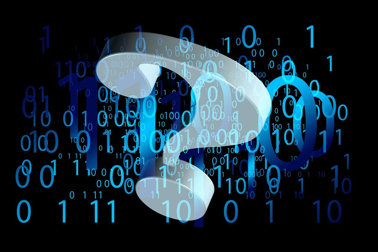 探索数字时代的二次元世界，追动漫软件全解析