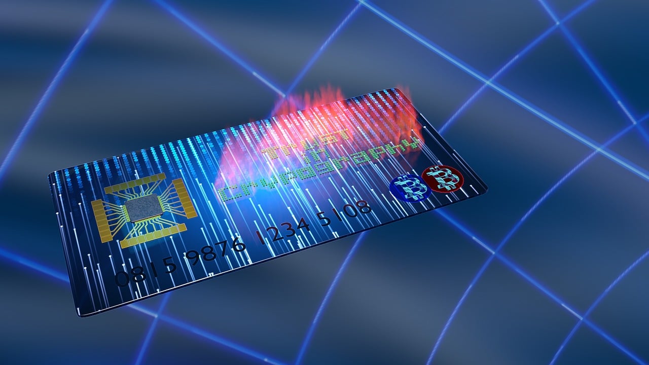 中国坚定前行，迈向绿色发展的环境新动态