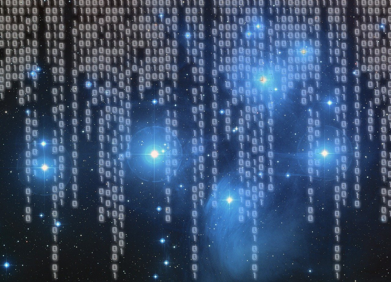 许明星，闪耀之星，时代之光引领者