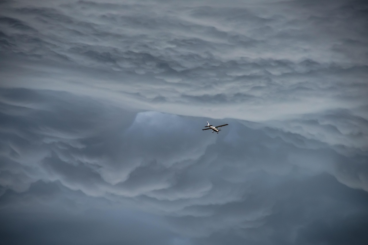 马航MH370最新动态概览，2020年更新报告