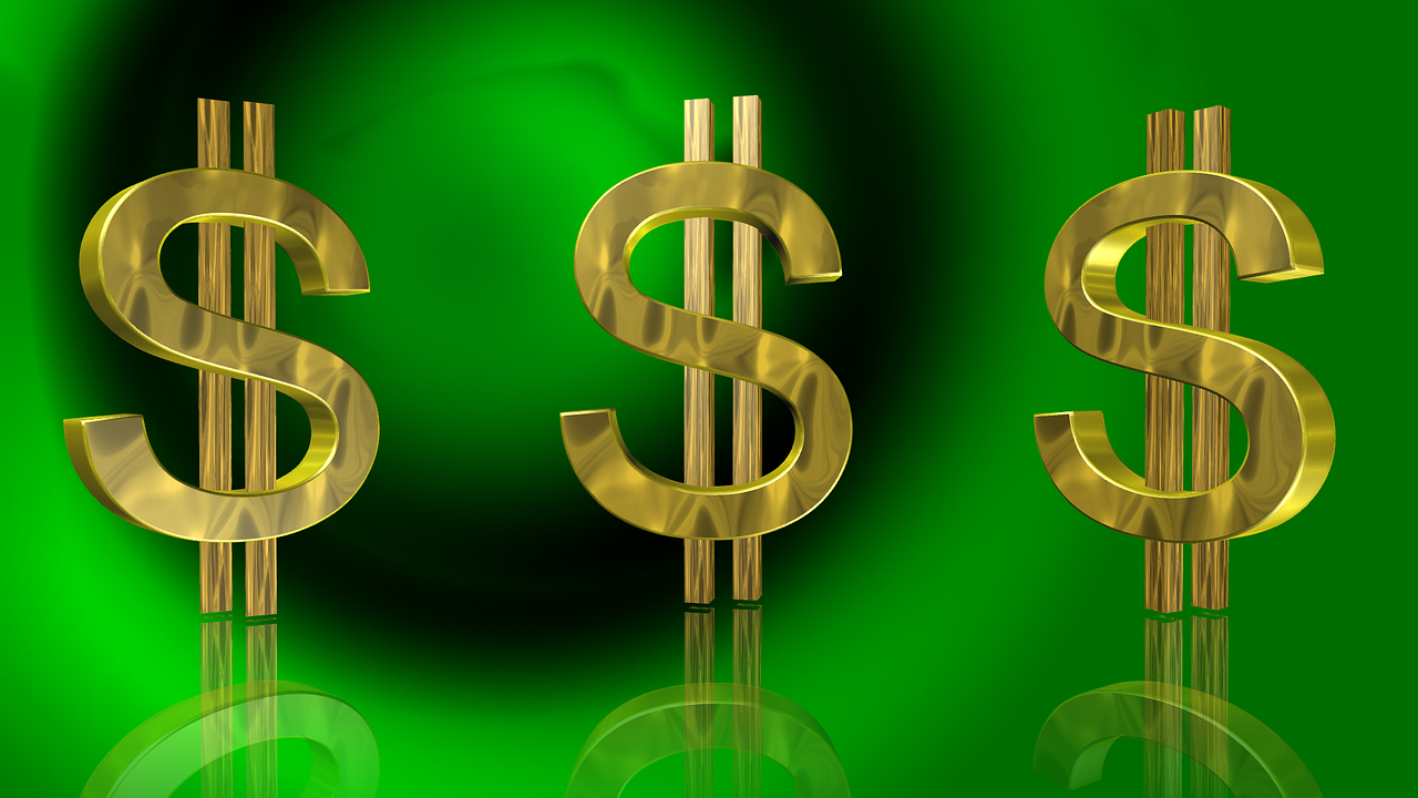 最新存款利率变动，影响金融市场与个人的深远效应解析