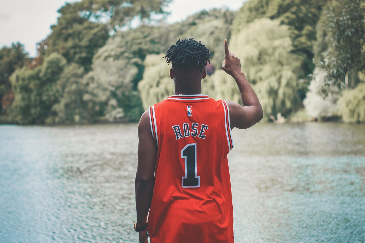 NBA比赛时长全解析，一场篮球盛宴的持续时间揭秘