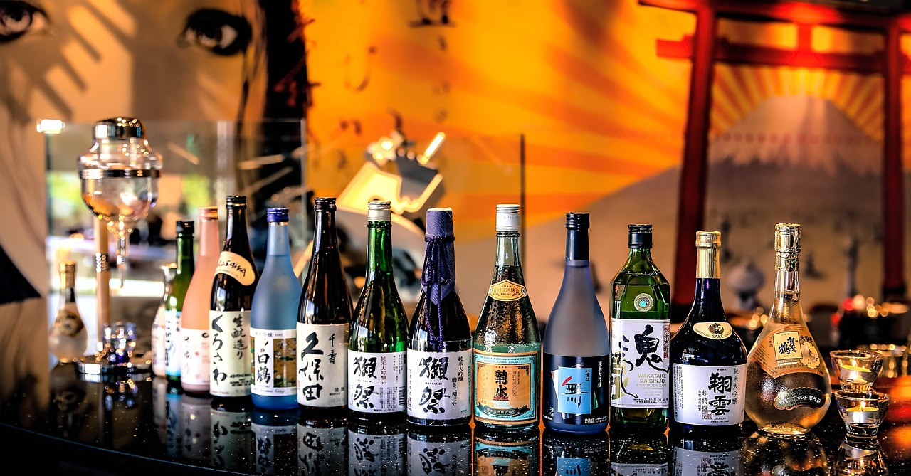 花之冠酒价格表揭秘，价格与市场影响力深度解析