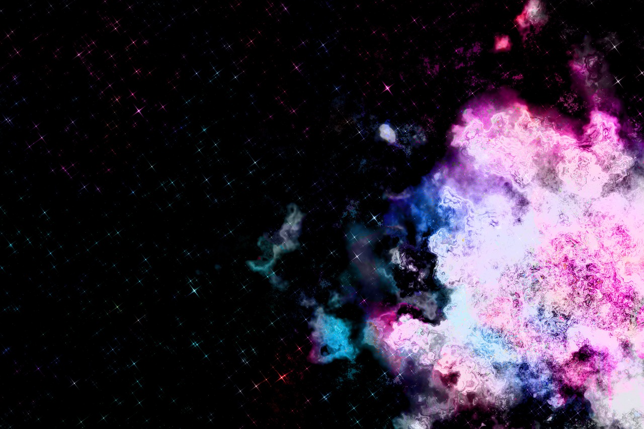 星纹至尊，热血奋斗的巅峰之路最新章节更新