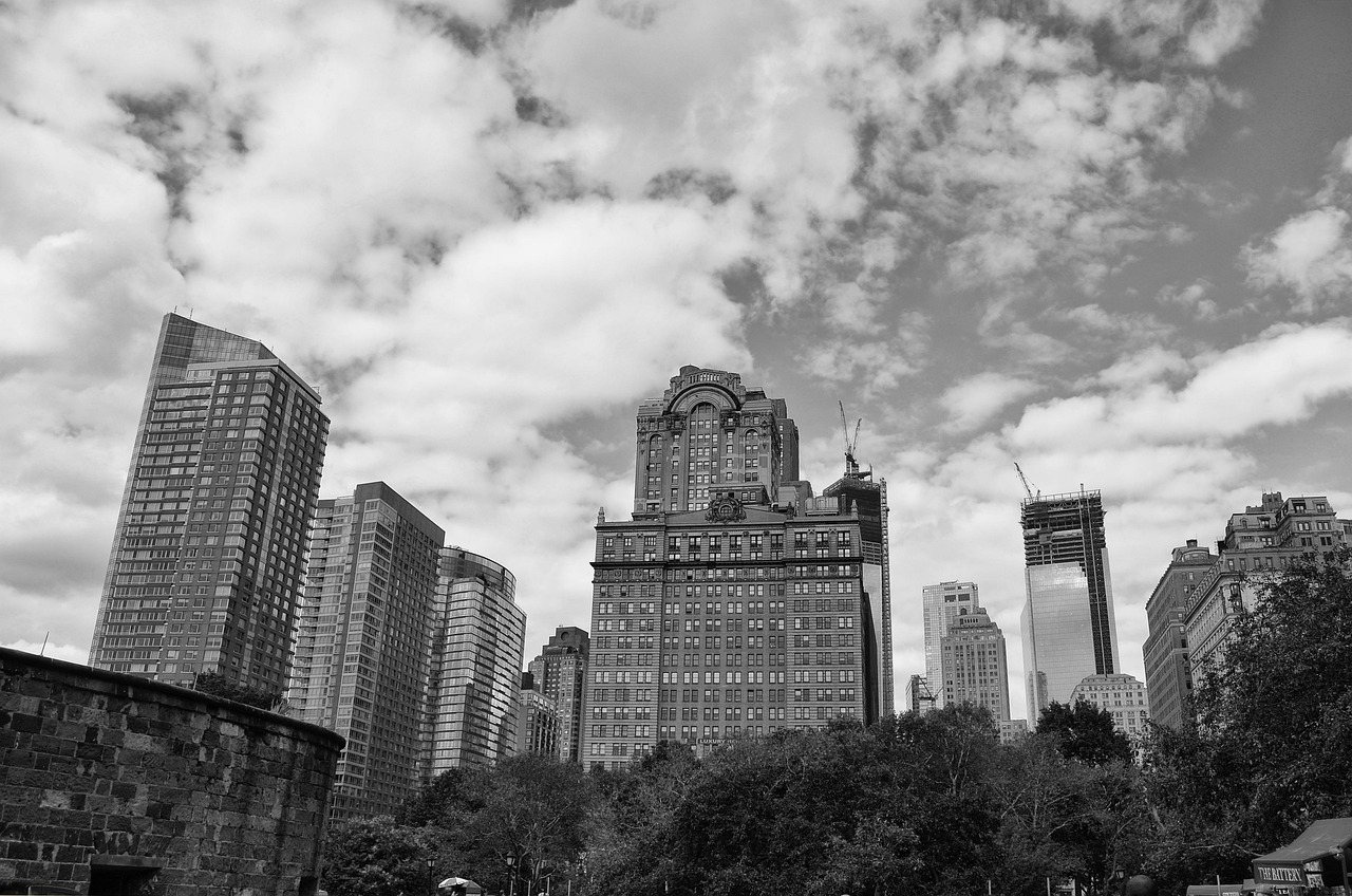 爱德华集团股票上市在即，开启新的里程碑，迎接未来挑战