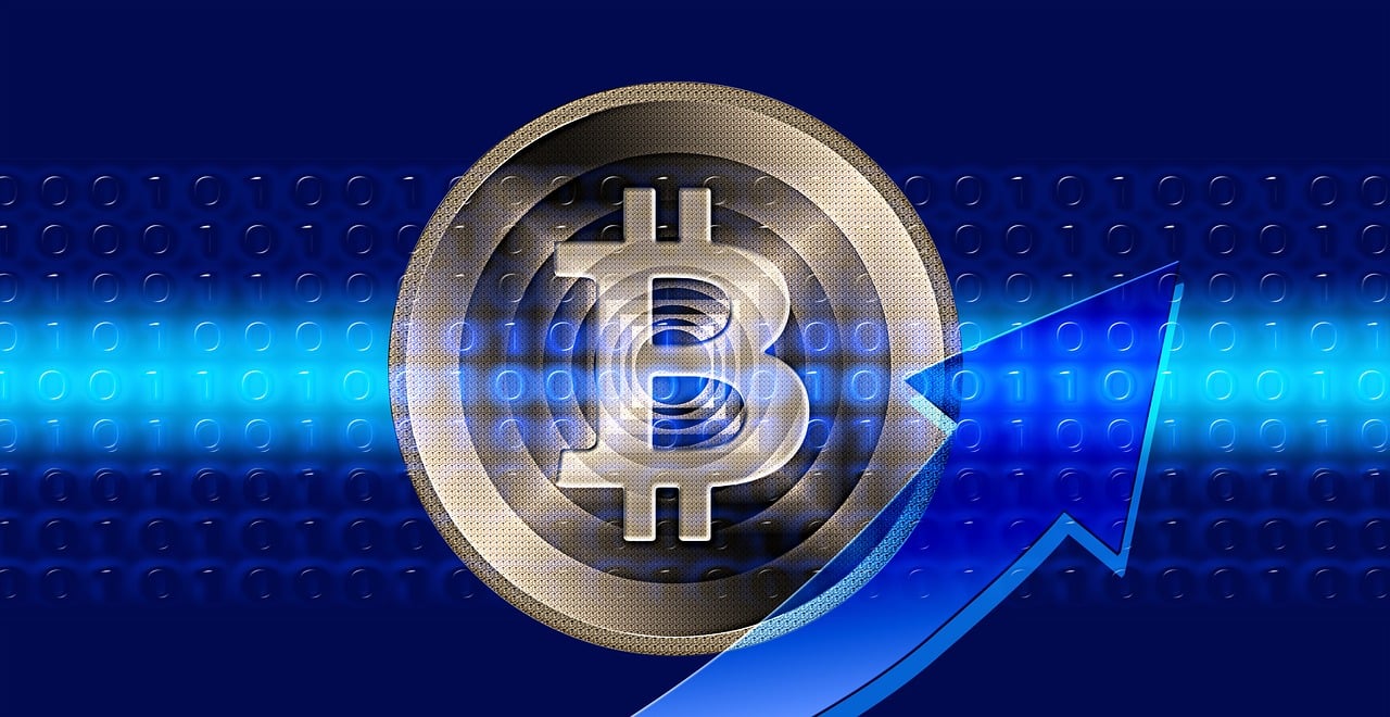赤峰黄金股票，黄金行业的璀璨明珠闪耀资本市场
