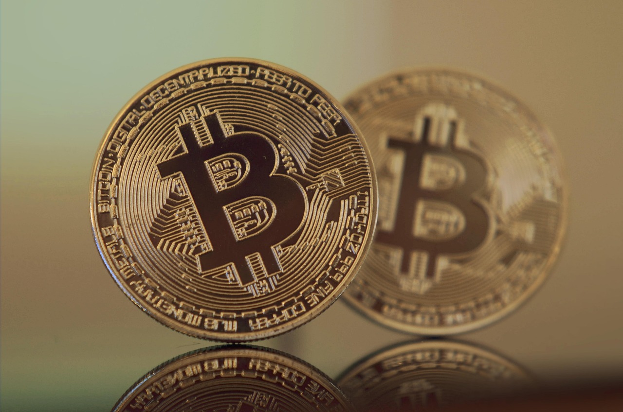 探索未来财富新领域，最新投资项目概览