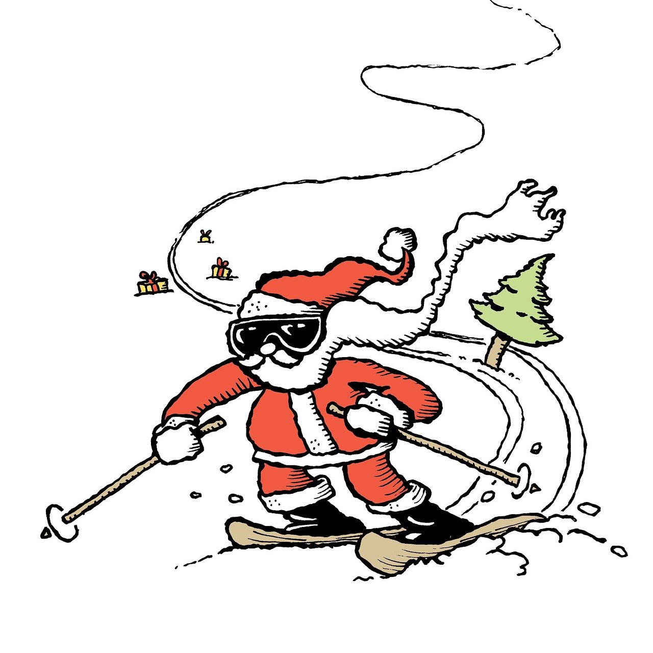 母子动漫头像，情感连结与虚拟世界的表达之道