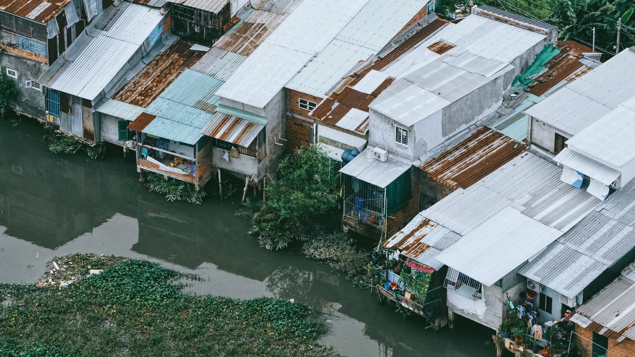 徐州世茂四期最新住宅价格揭秘，市场趋势与深度解析报告