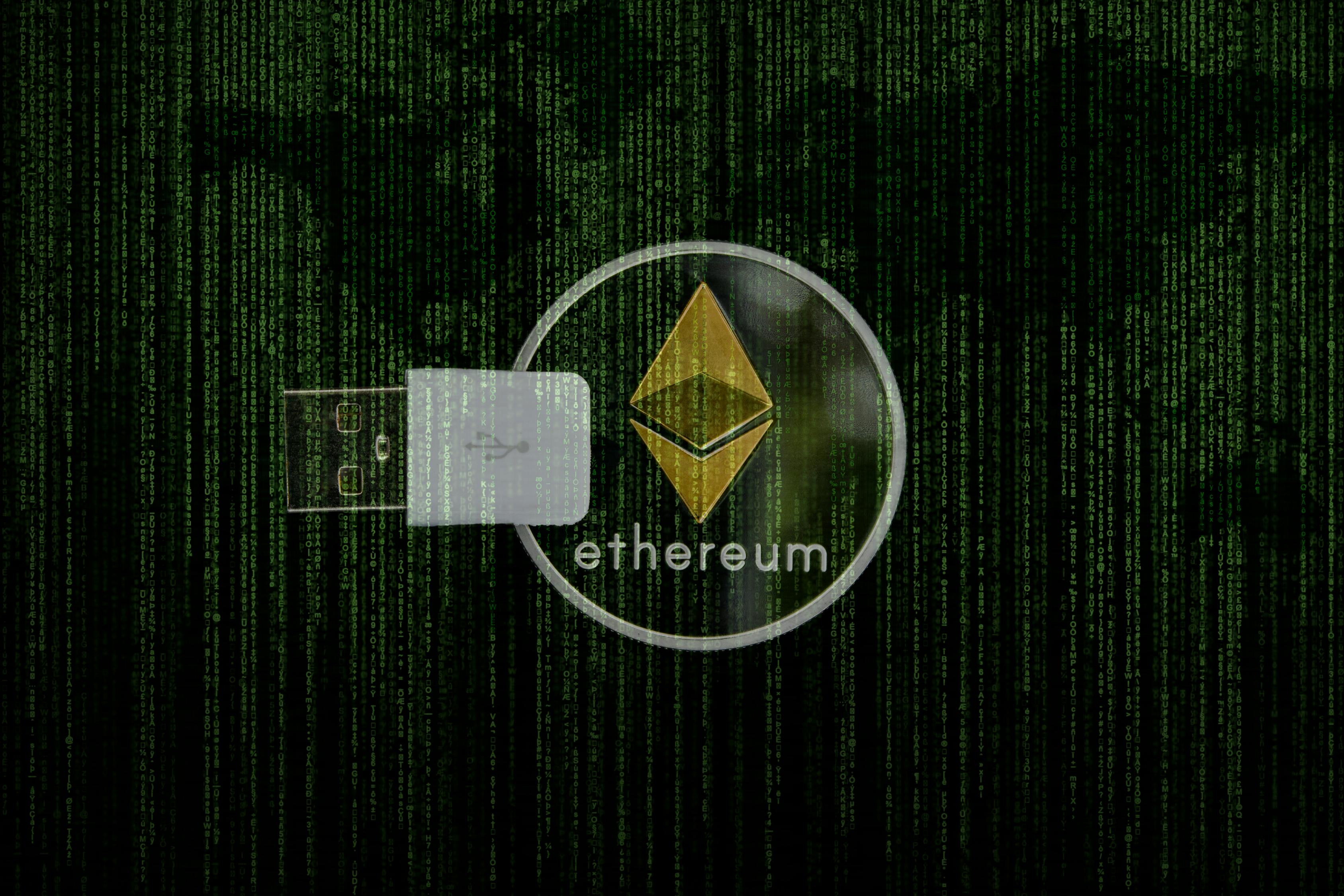 加密货币概念股票，探索数字资产新纪元的新机遇