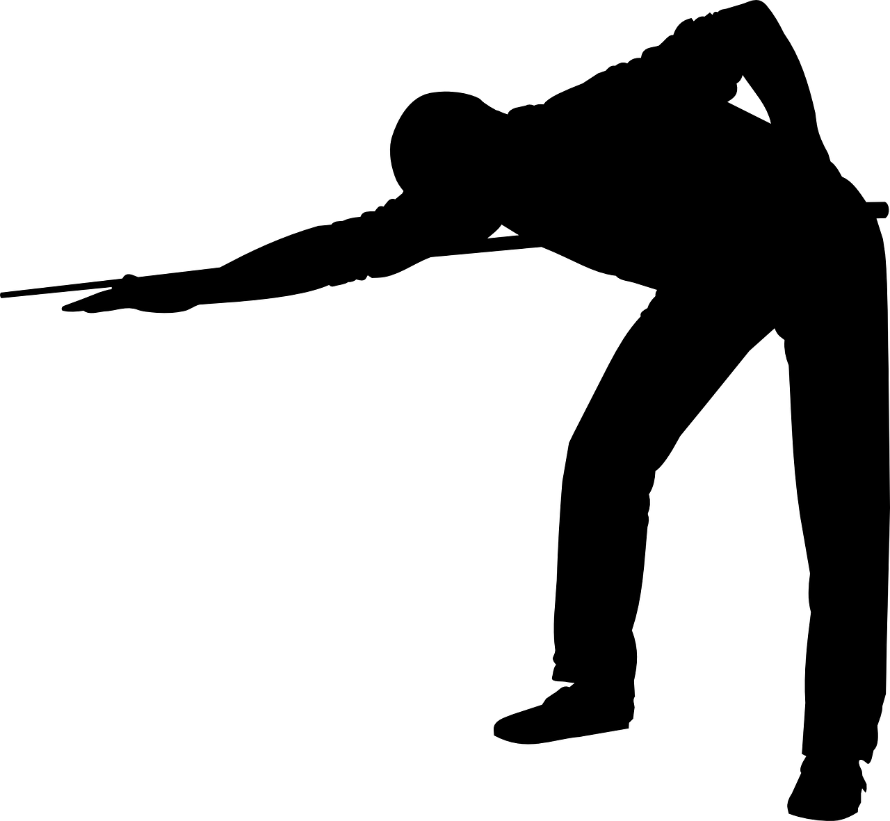 重温斯诺克经典比赛录像，领略斯诺克运动的魅力