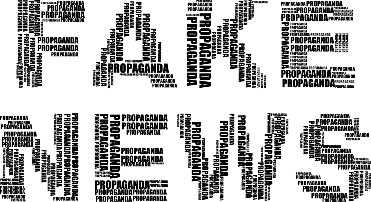 最新反腐电视剧，揭示腐败背后的真相与人性的挣扎