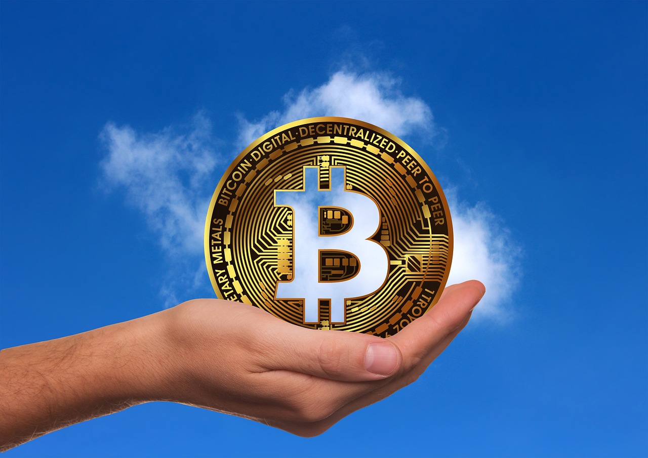 最新高奖金码揭秘，探索未来的财富密码