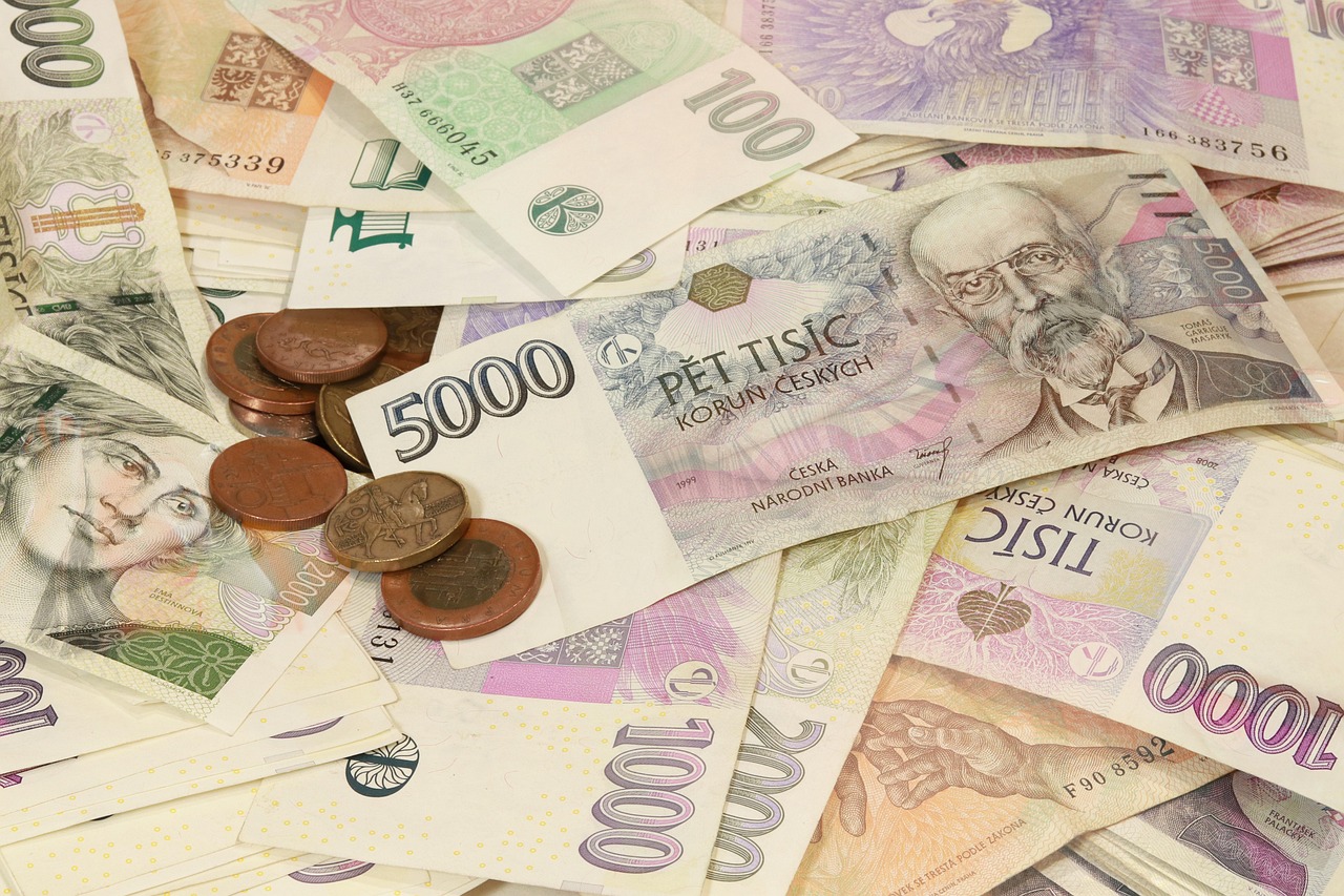 英大行情下载，便捷掌握金融信息的有效途径