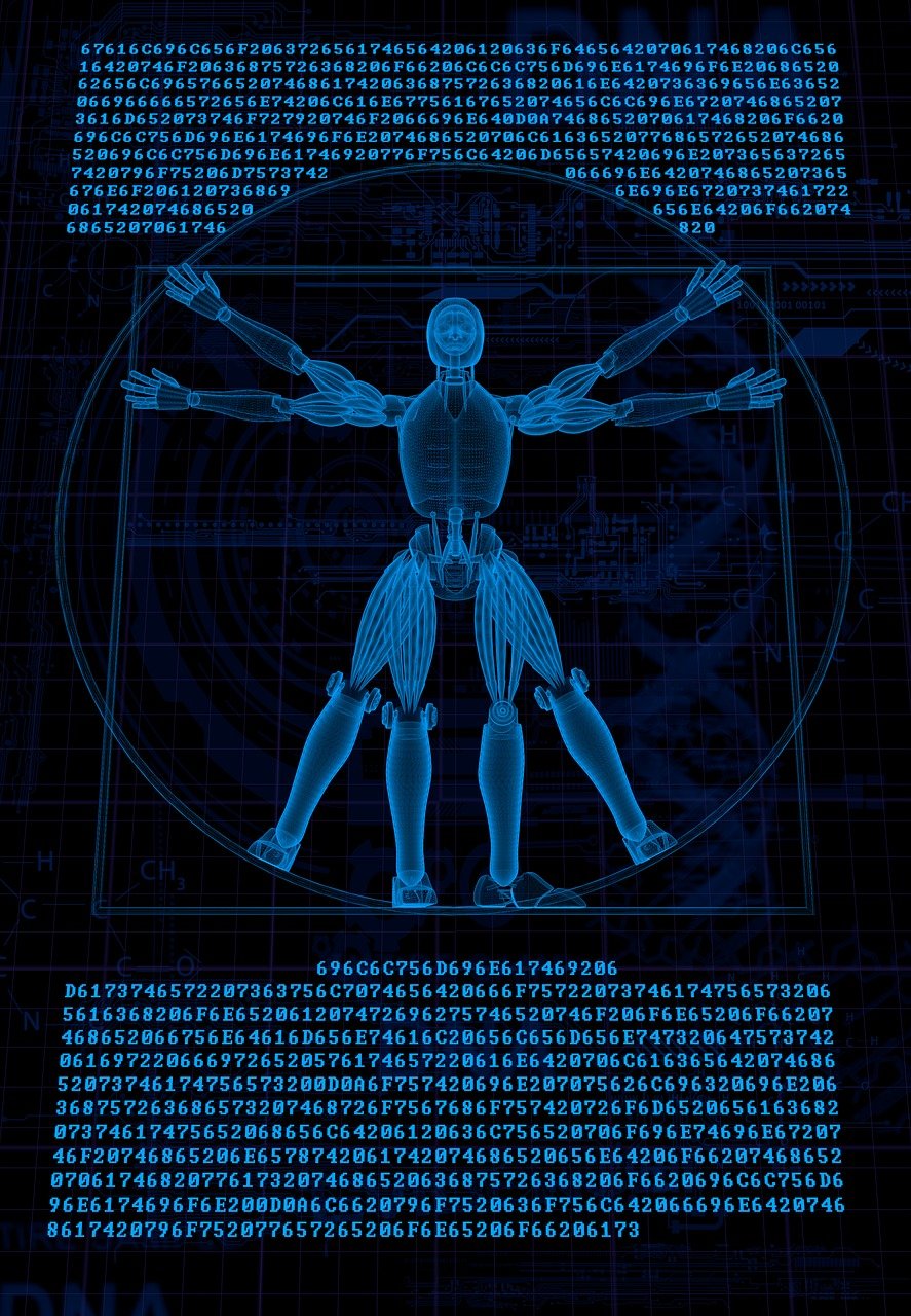 最新终结者系列，科技与未来之战的再度对决