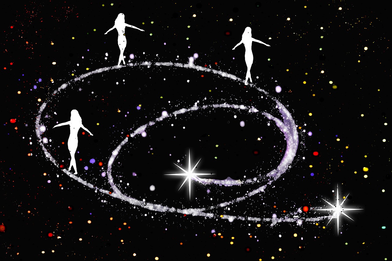 明星外传，星光背后的故事揭秘