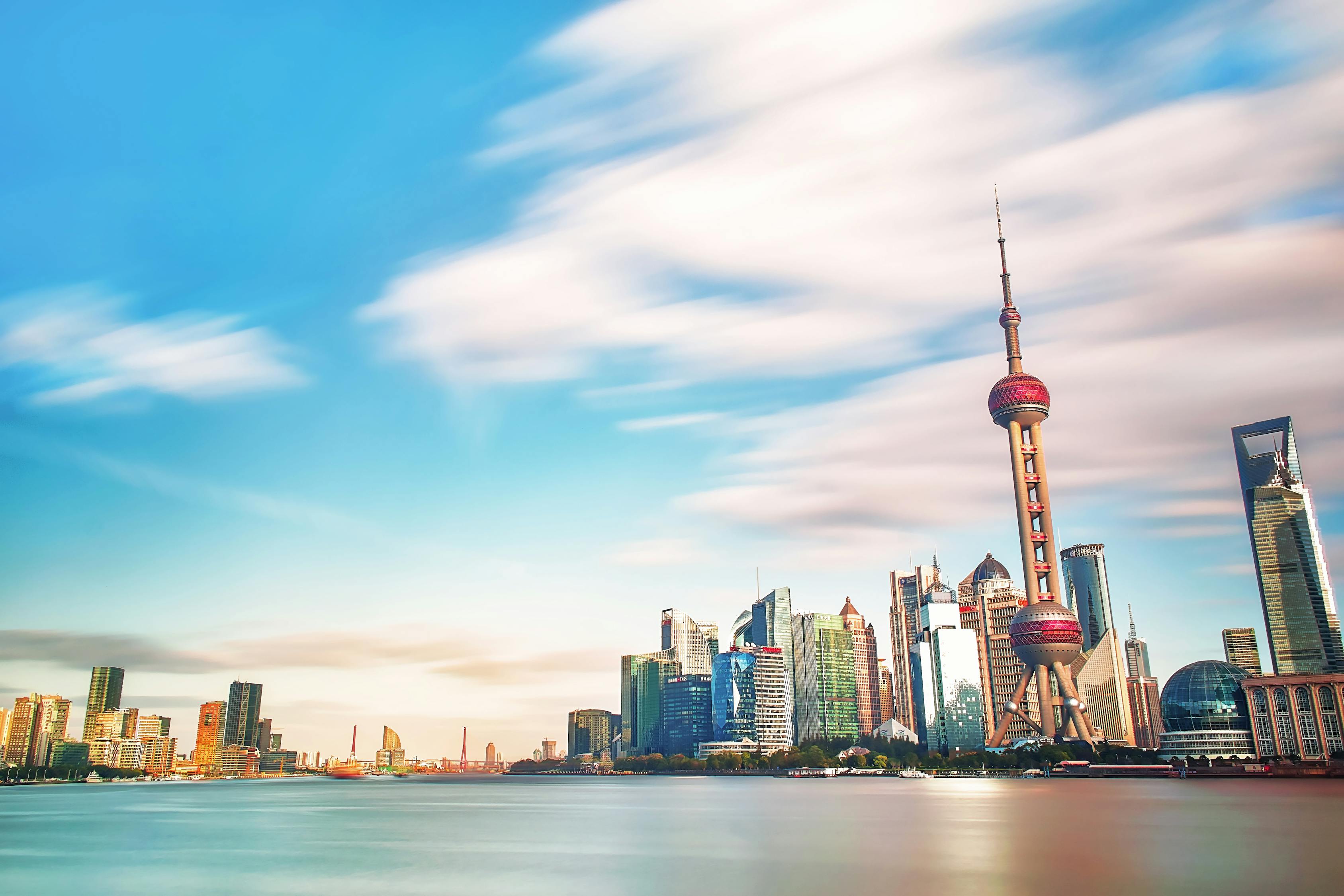 济南时报最新报道，城市脉搏与时代步伐的共鸣