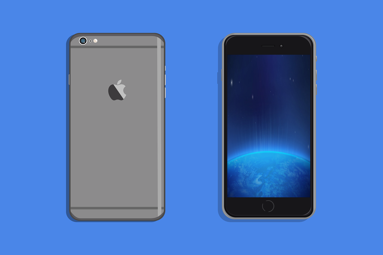 苹果iPhone 7 Plus上市年份回顾与探讨