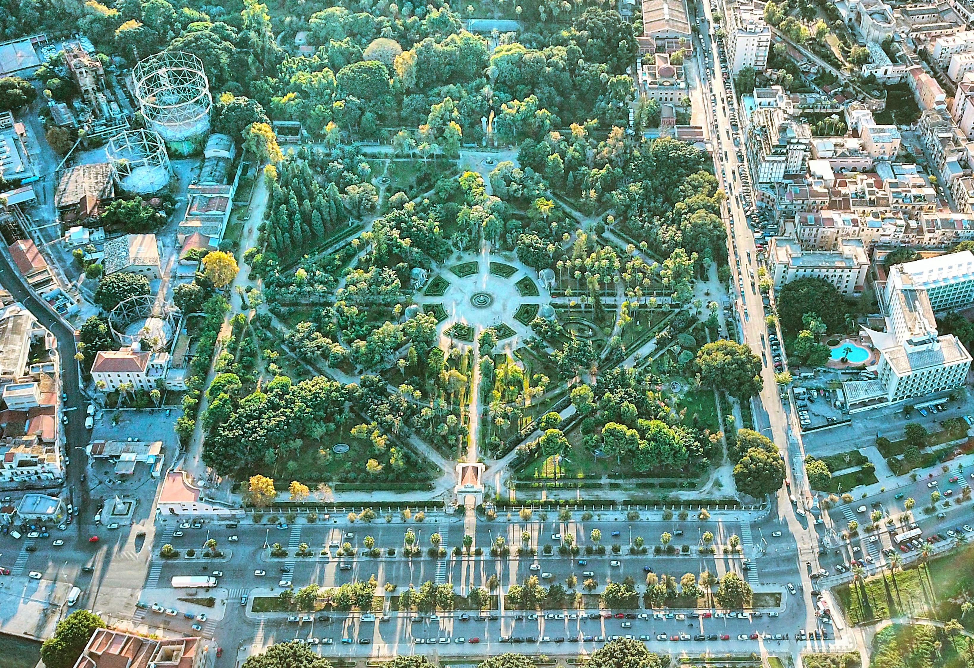 昆山最新防控措施筑牢疫情防控防线，守护城市安全安全屏障启动
