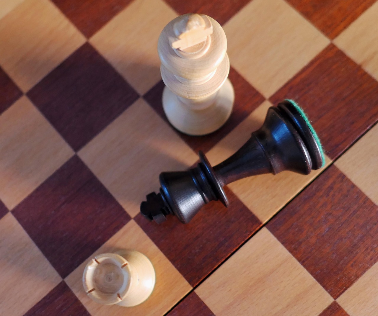 女子象棋大师比赛，智慧与勇气的较量视频回顾
