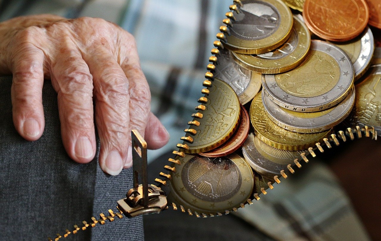 关于养老金补发的最新动态，2019年退休人员养老金补发最新消息