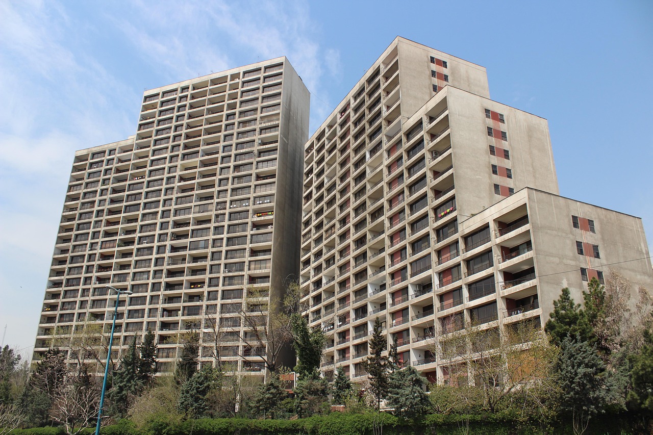 南京保障性住房最新公告，构建宜居城市的关键举措