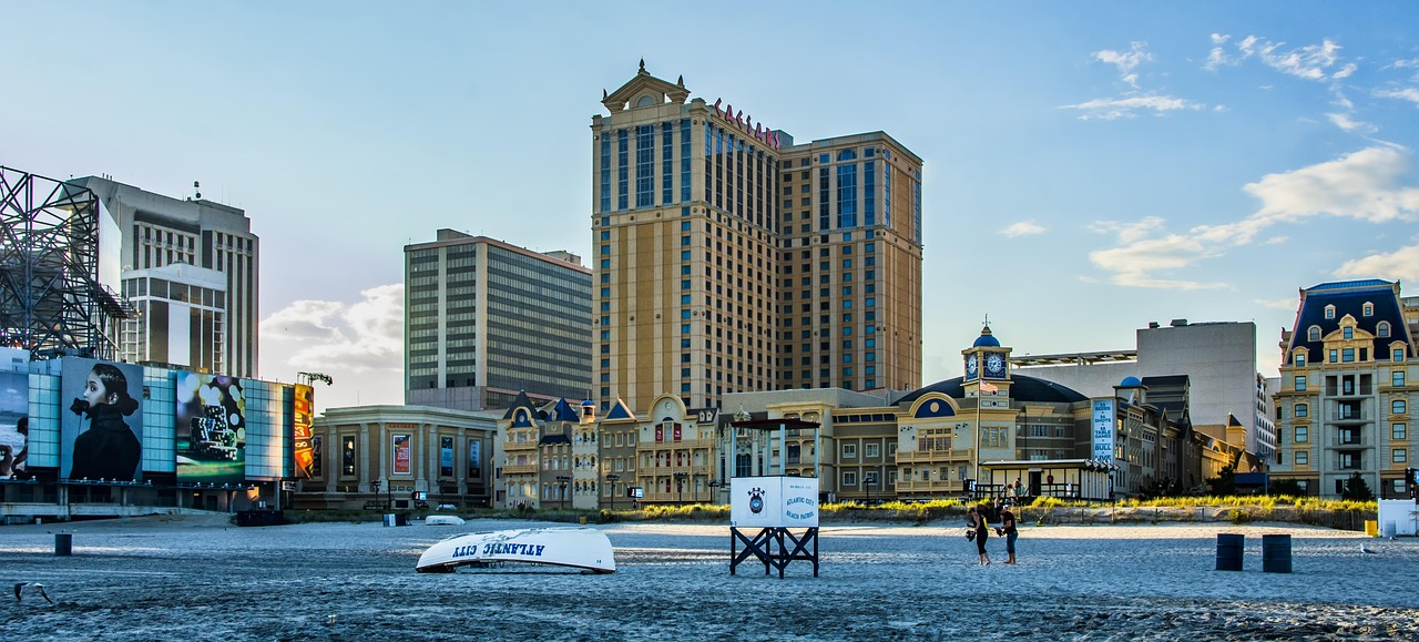 重庆新入住资讯，城市焕新，生活品质升级