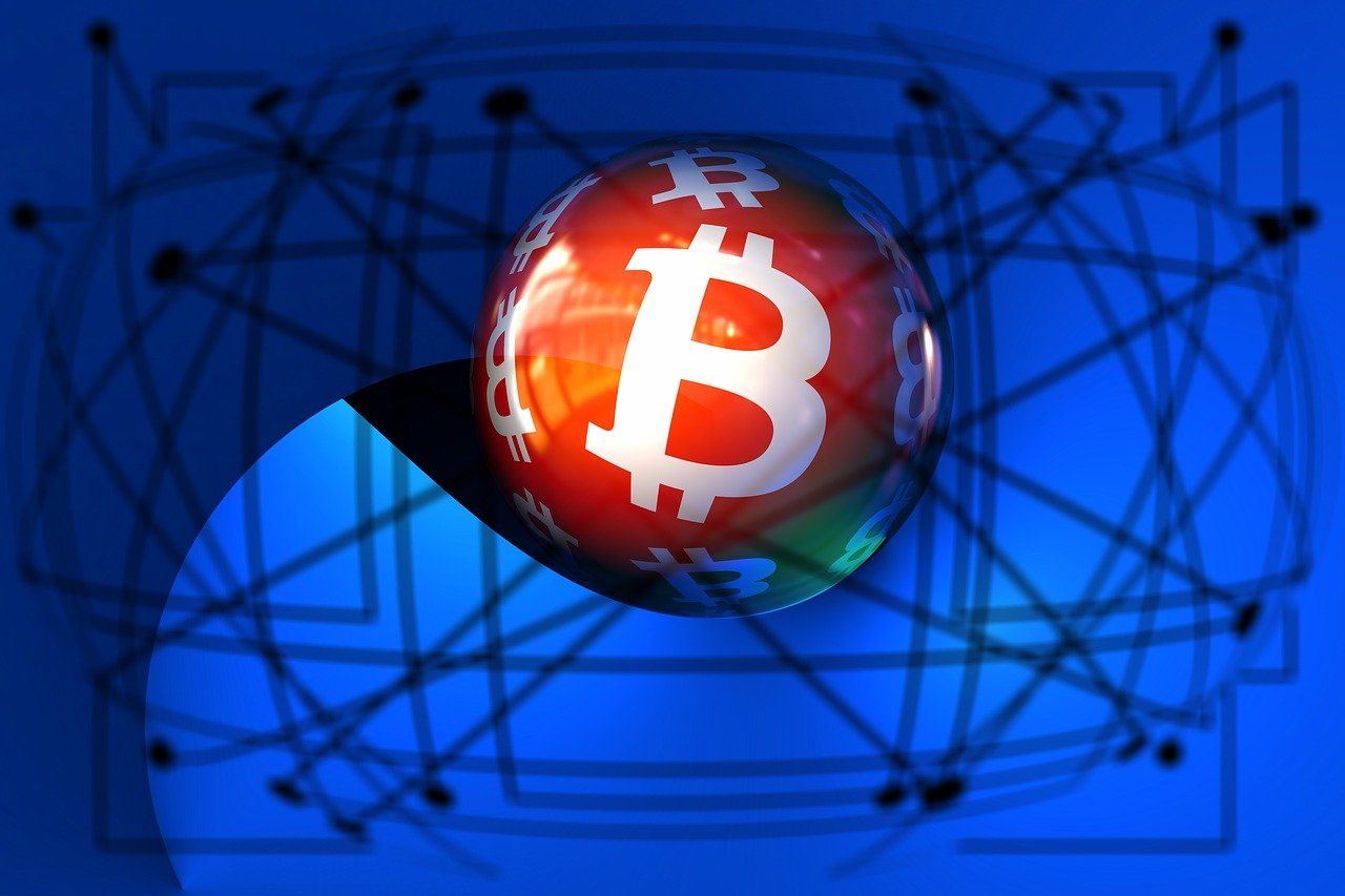 三美股份股票深度解析，探究价值与潜力