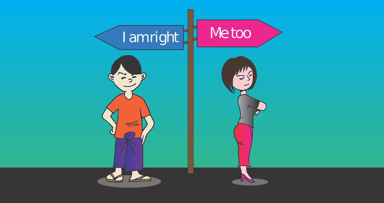 洞悉市场趋势，引领投资决策——精准行情指导服务