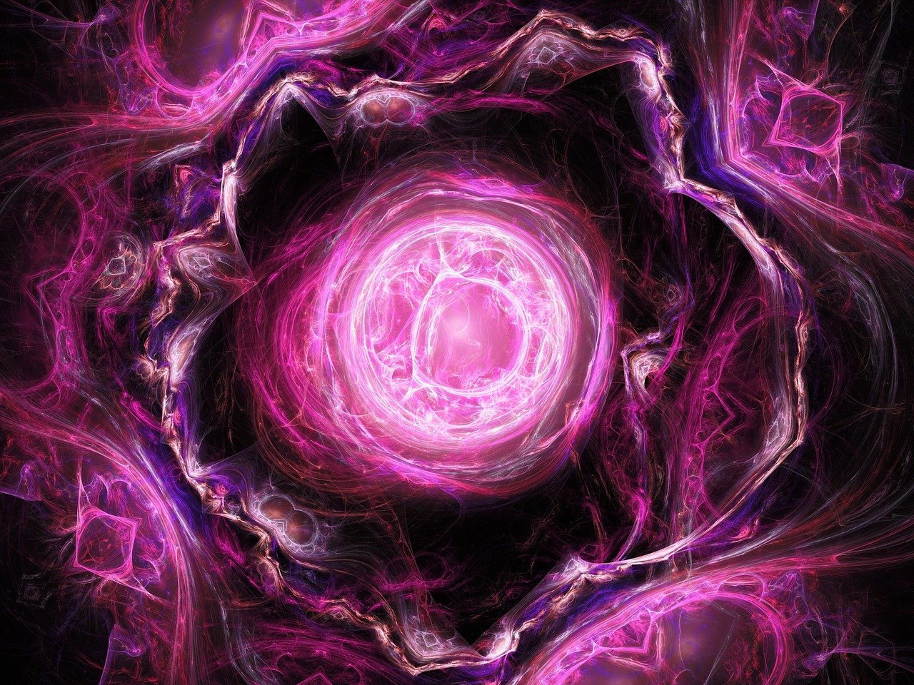 探索逃脱艺术奥秘，神奇逃脱术揭秘