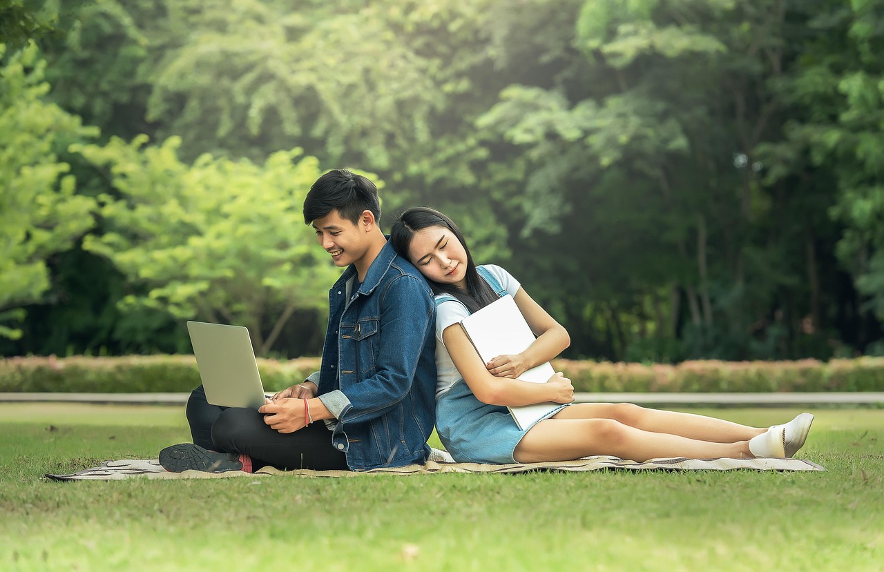 学生视角下的老师电影，银幕与教育人生的交汇观察