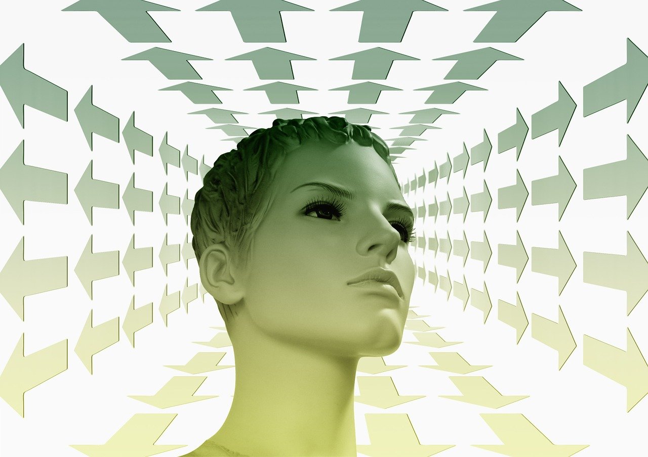 科技革新与社会变革的最新动态