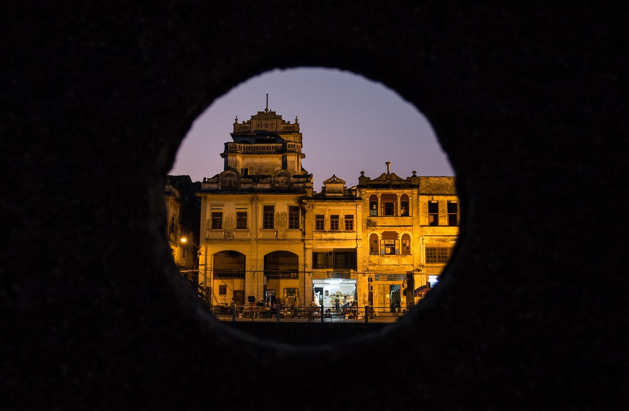 光影魅力与情感共鸣,电影院之旅的沉浸体验