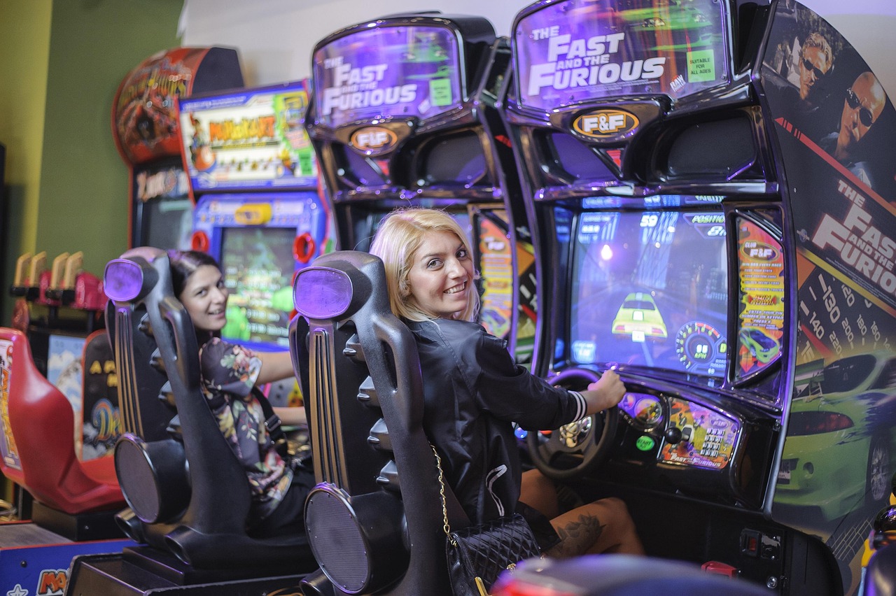 今日欧冠赛事,激情与荣耀的碰撞