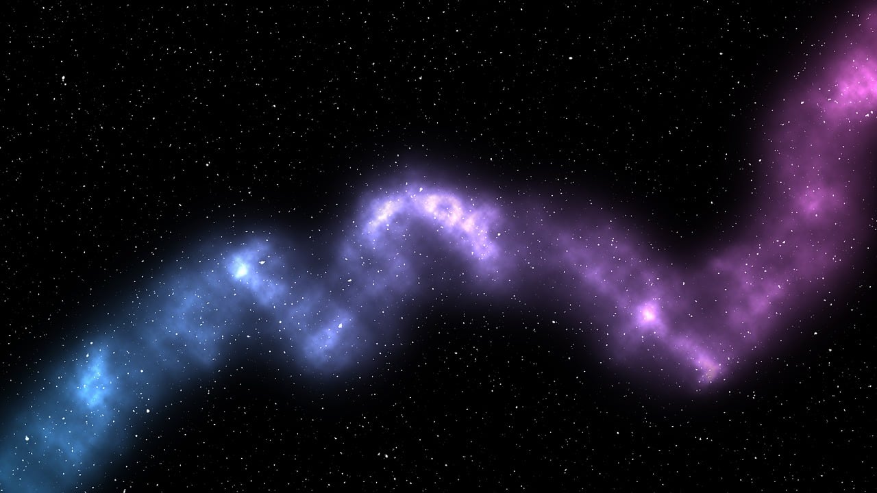 外国明星璀璨星光，全球舞台的闪耀之星