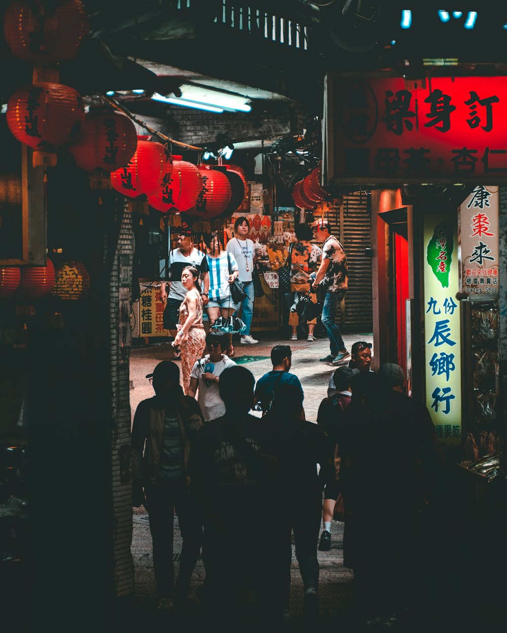 创意与技艺的舞台，手工比赛海报展示活动开启！