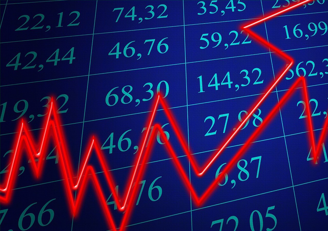 最新排行榜，揭示当下热门趋势与新兴力量的崛起