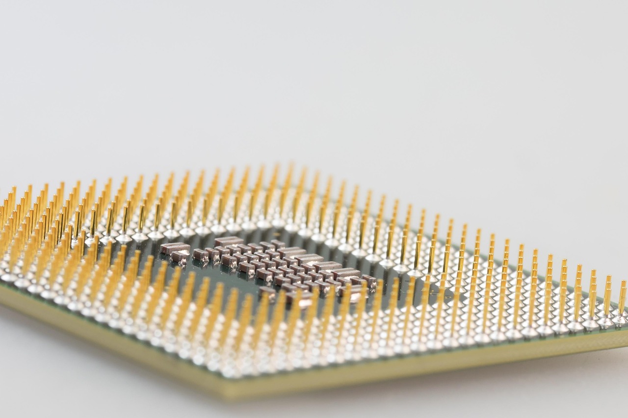 揭秘Intel i5-4590处理器的上市日期