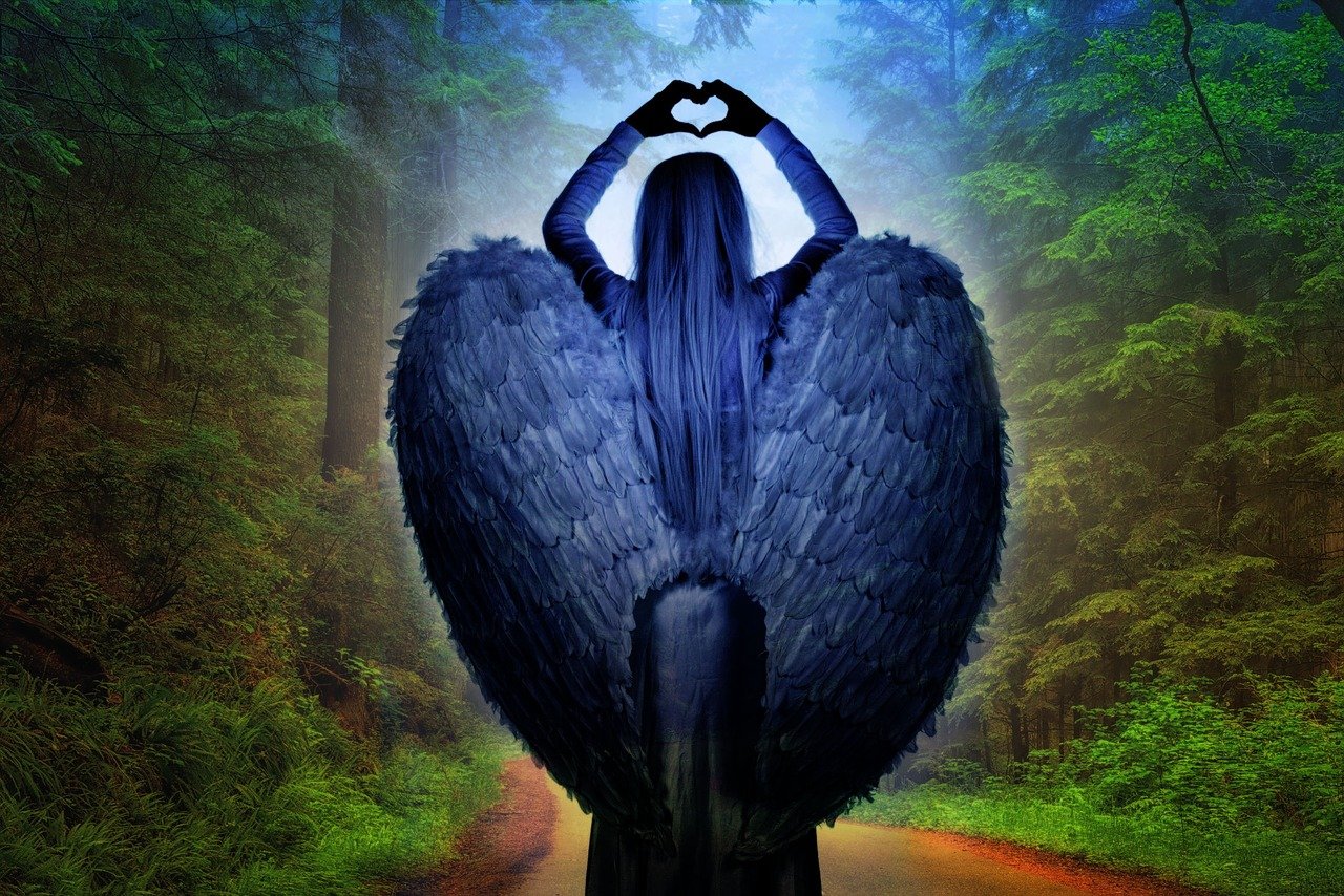 日本妖怪动漫，奇幻世界的神秘探索