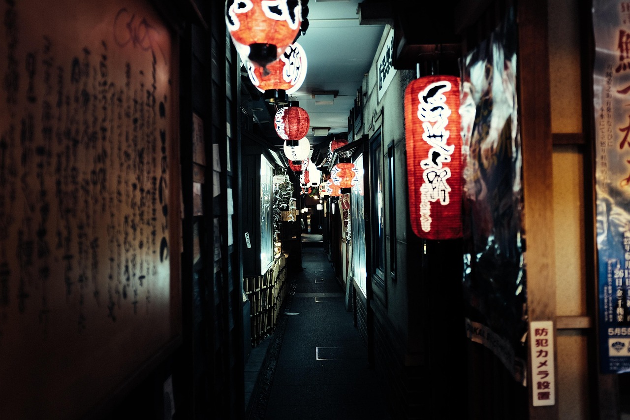 阳逻江北铁路进展迅速，引领区域物流新篇章，最新动态揭秘