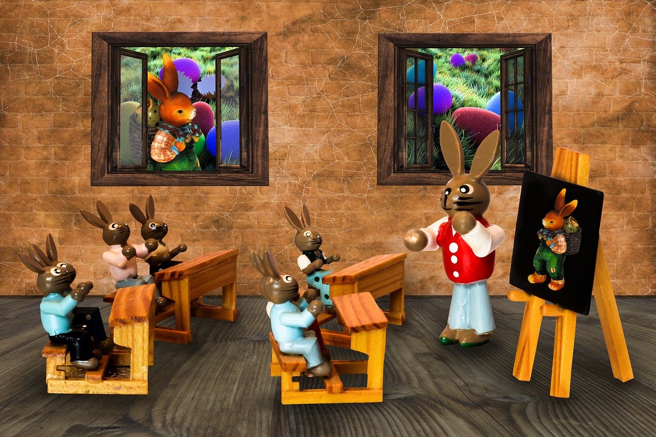 西瓜电影视频,影视娱乐新领域的探索之旅